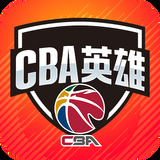 爱游戏全站app官方网站