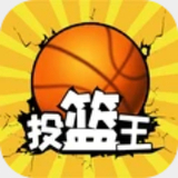 c7c7.cpp官方版最新版下载