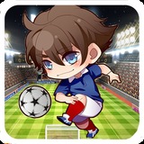 跑狗论坛新一代论坛5043+