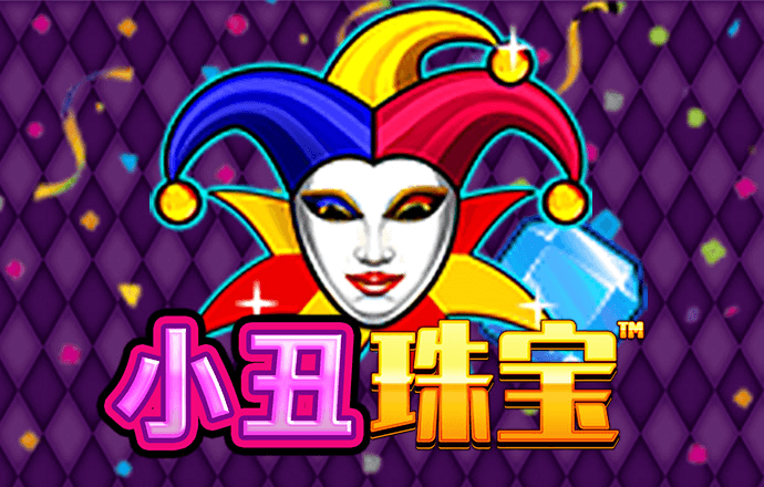 幻影体育app官网