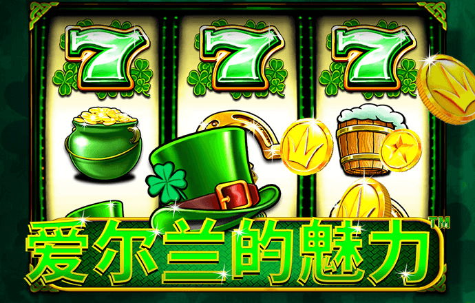 泽宇体育网页版登录