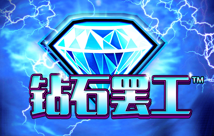 天博.体育登录入口