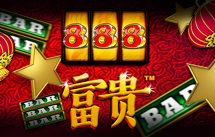 爱游戏平台手机网页版登录