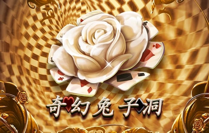 bob体育官网下载链接