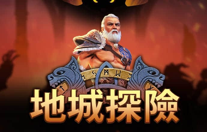 XVDEVIOS最新安装包