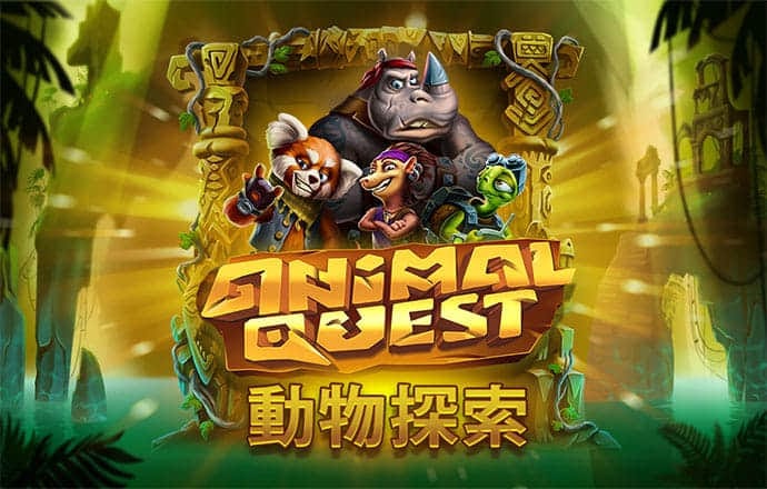 8体育app下载