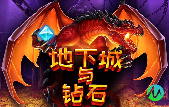 沙巴体育app下载